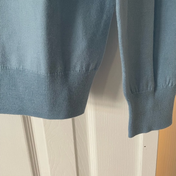 Polo Golf Ralph Lauren sweather - Picture 3 of 6